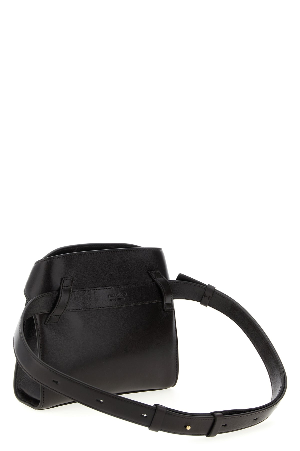 Belt Bag 'Hug BB S'