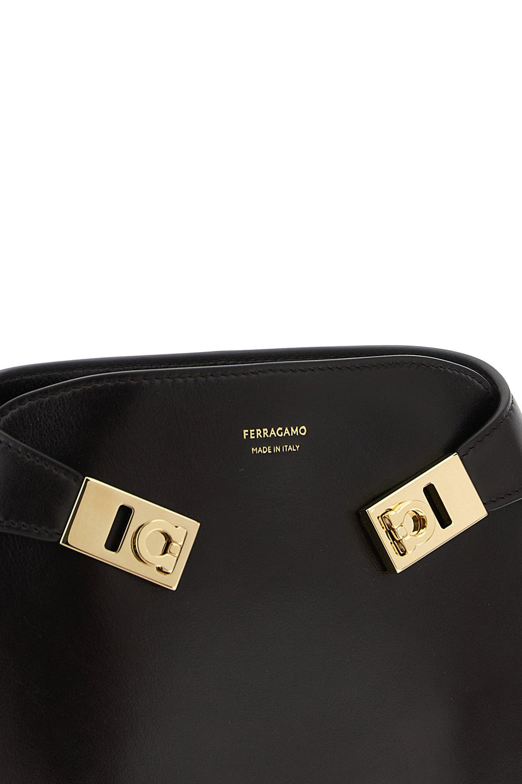 Belt Bag 'Hug BB S'