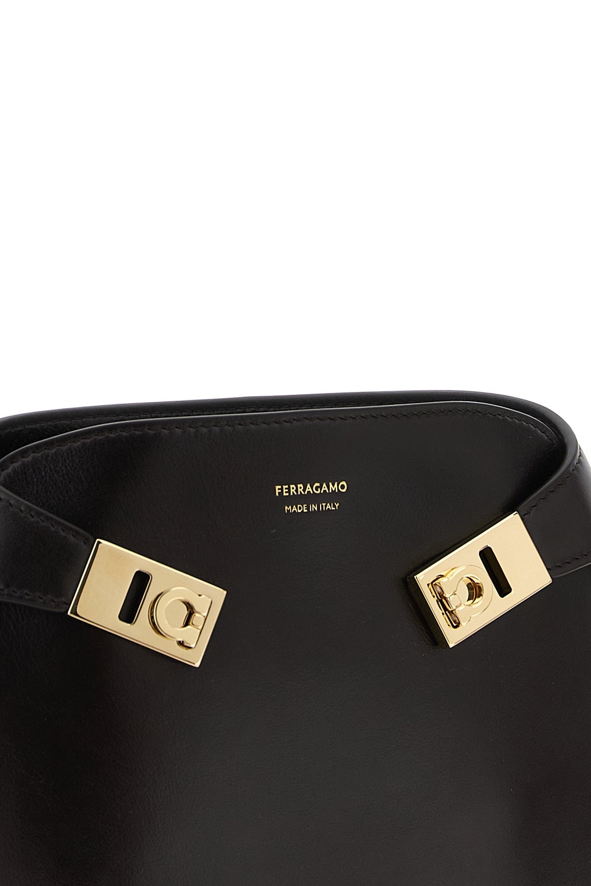 Belt Bag 'Hug BB S'