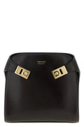 Belt Bag 'Hug BB S'