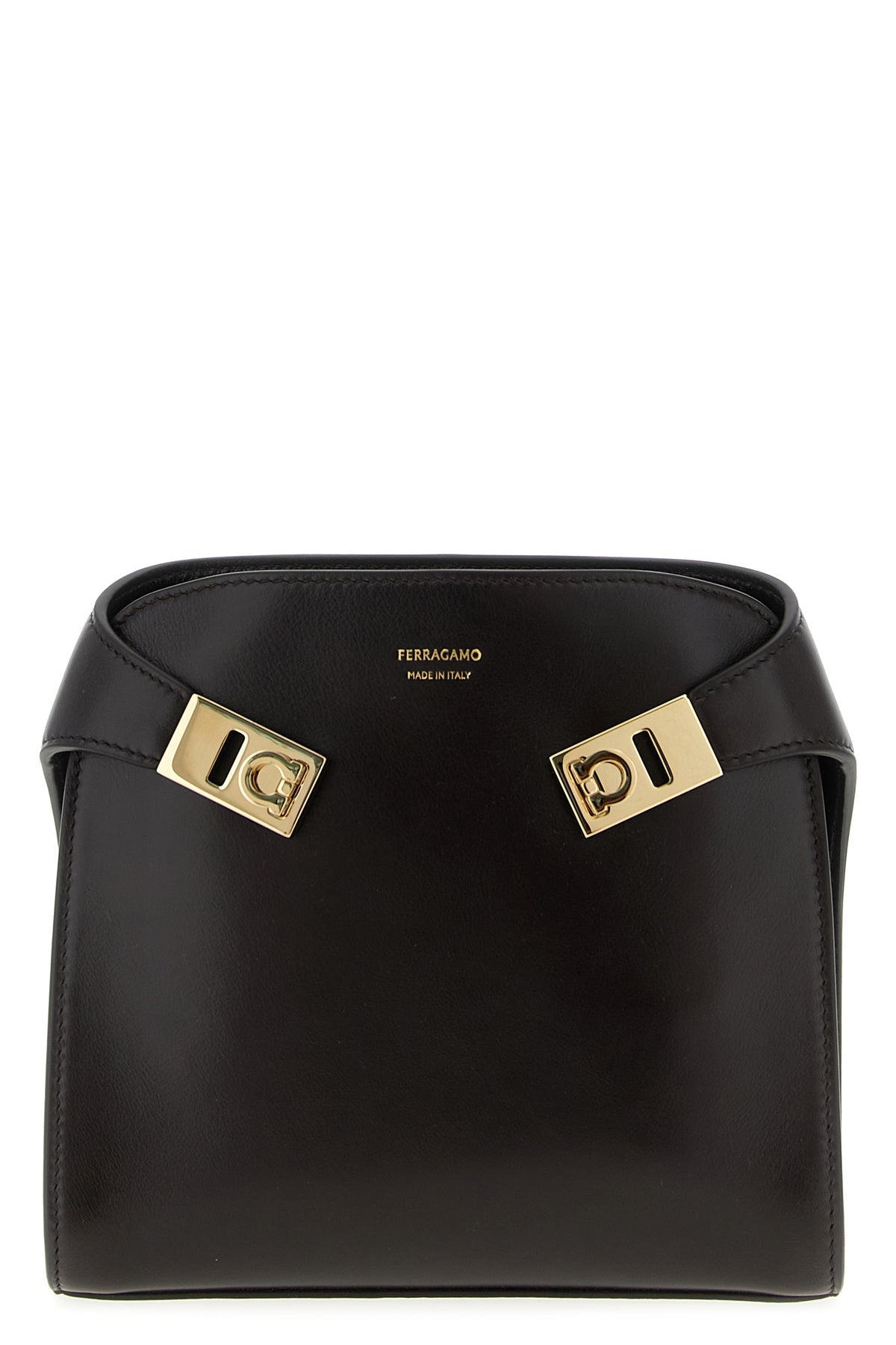 Belt Bag 'Hug BB S'
