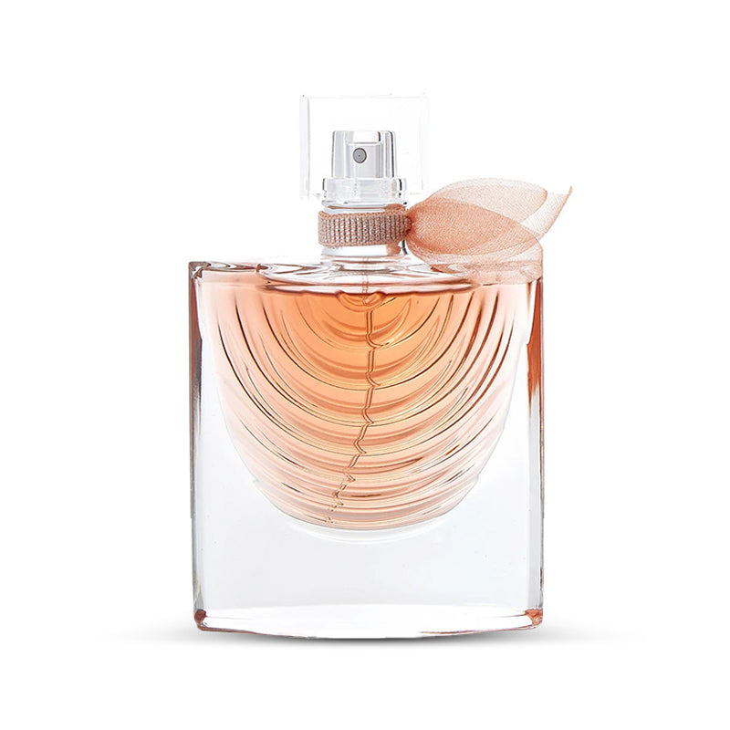 La Vie est Belle Iris Absolu EDP