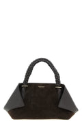 Handbag 'Scarf TH S'