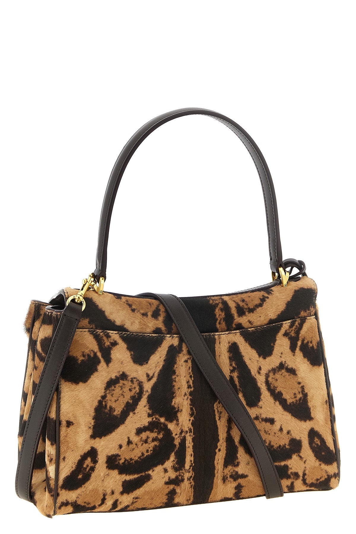 Small 'Rodeo' Handbag