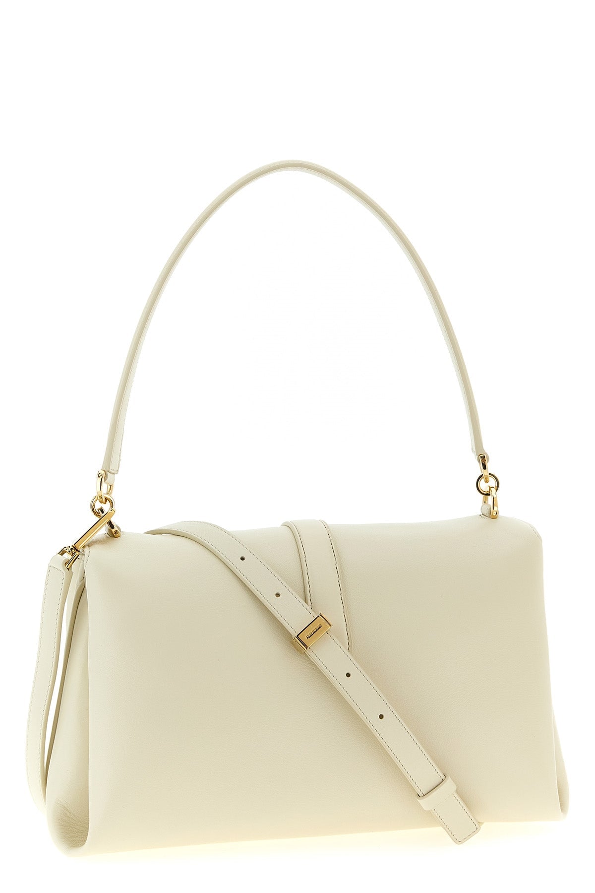 Shoulder Bag 'TH (M)'