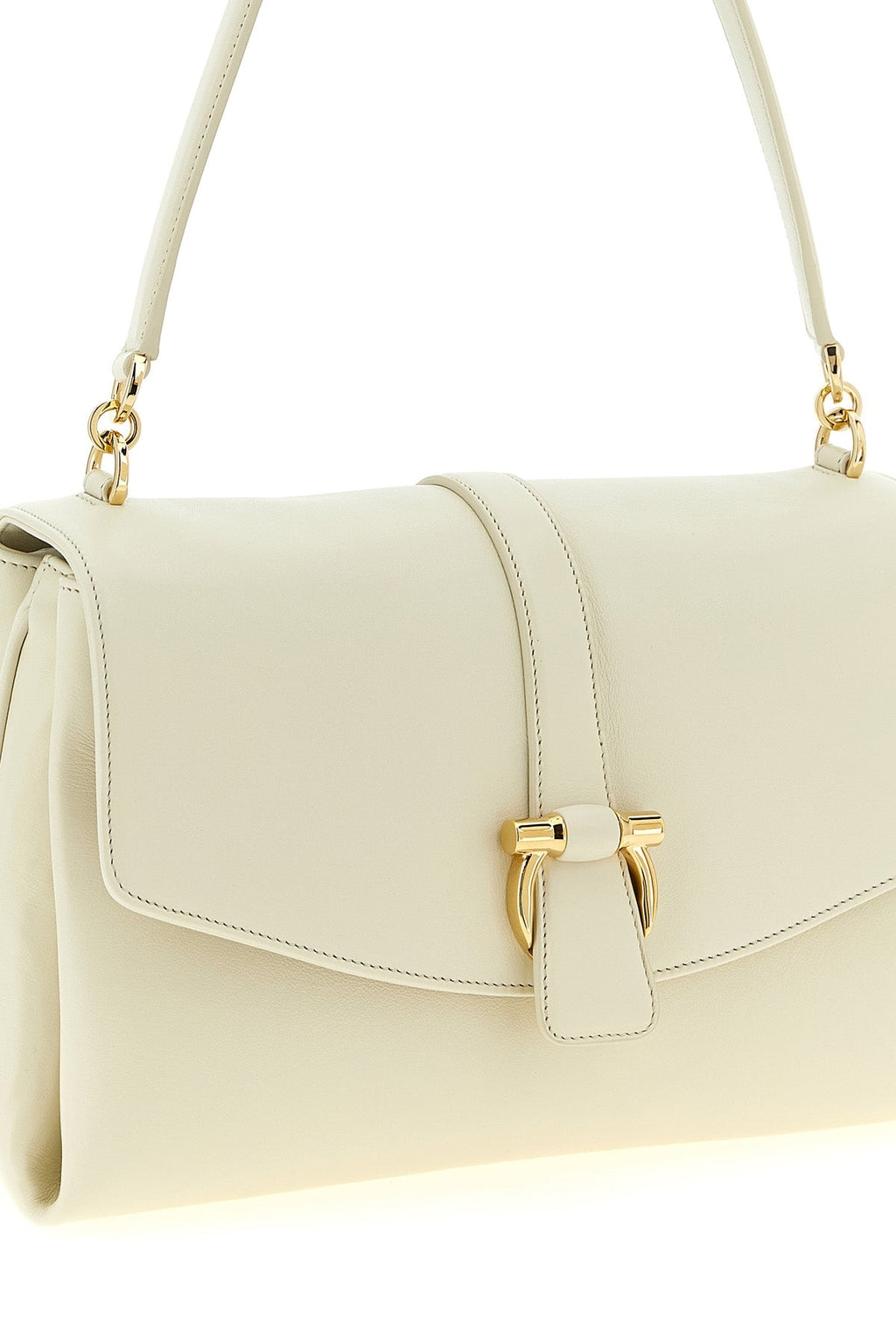 Shoulder Bag 'TH (M)'