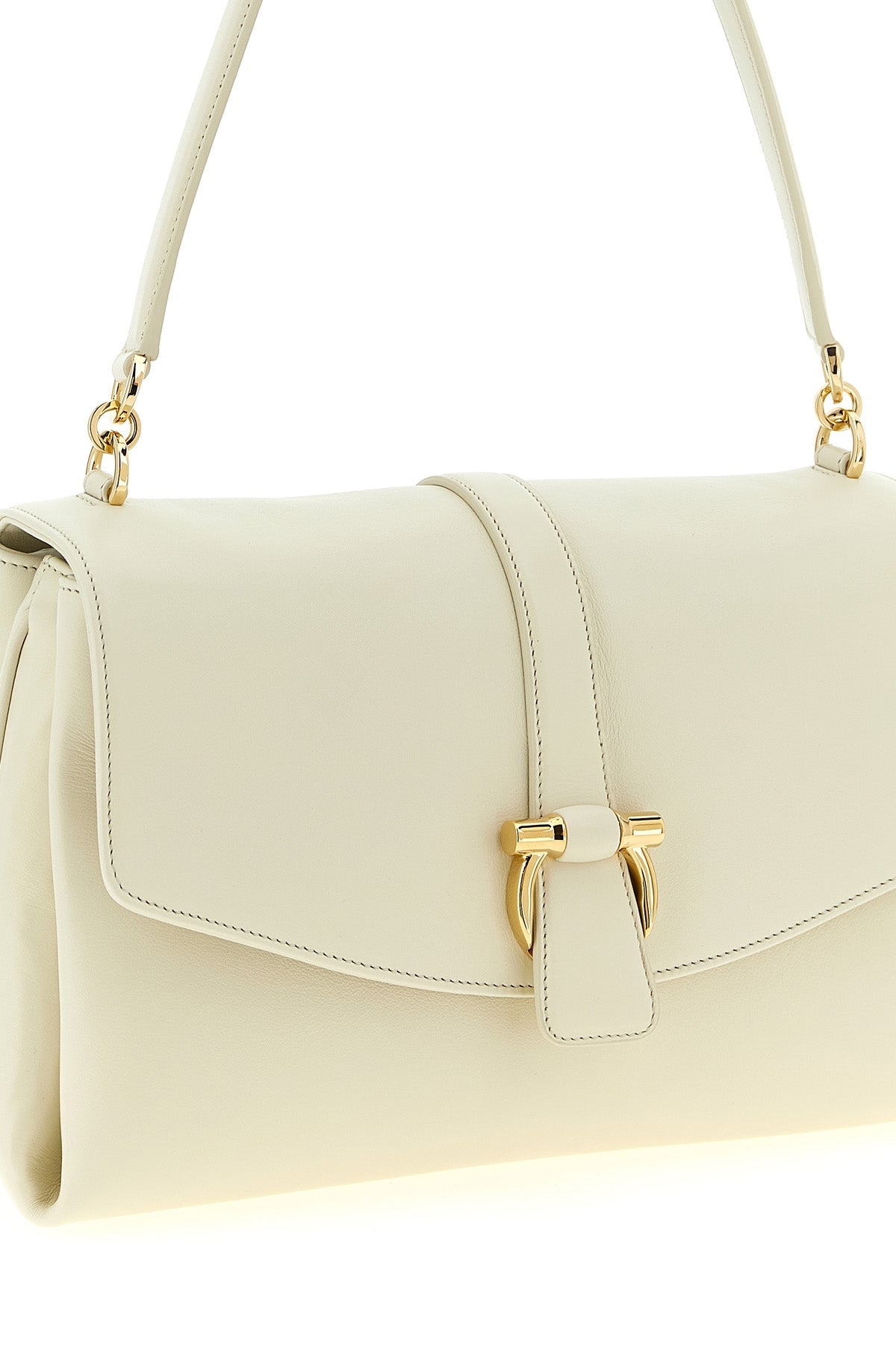 Shoulder Bag 'TH (M)'