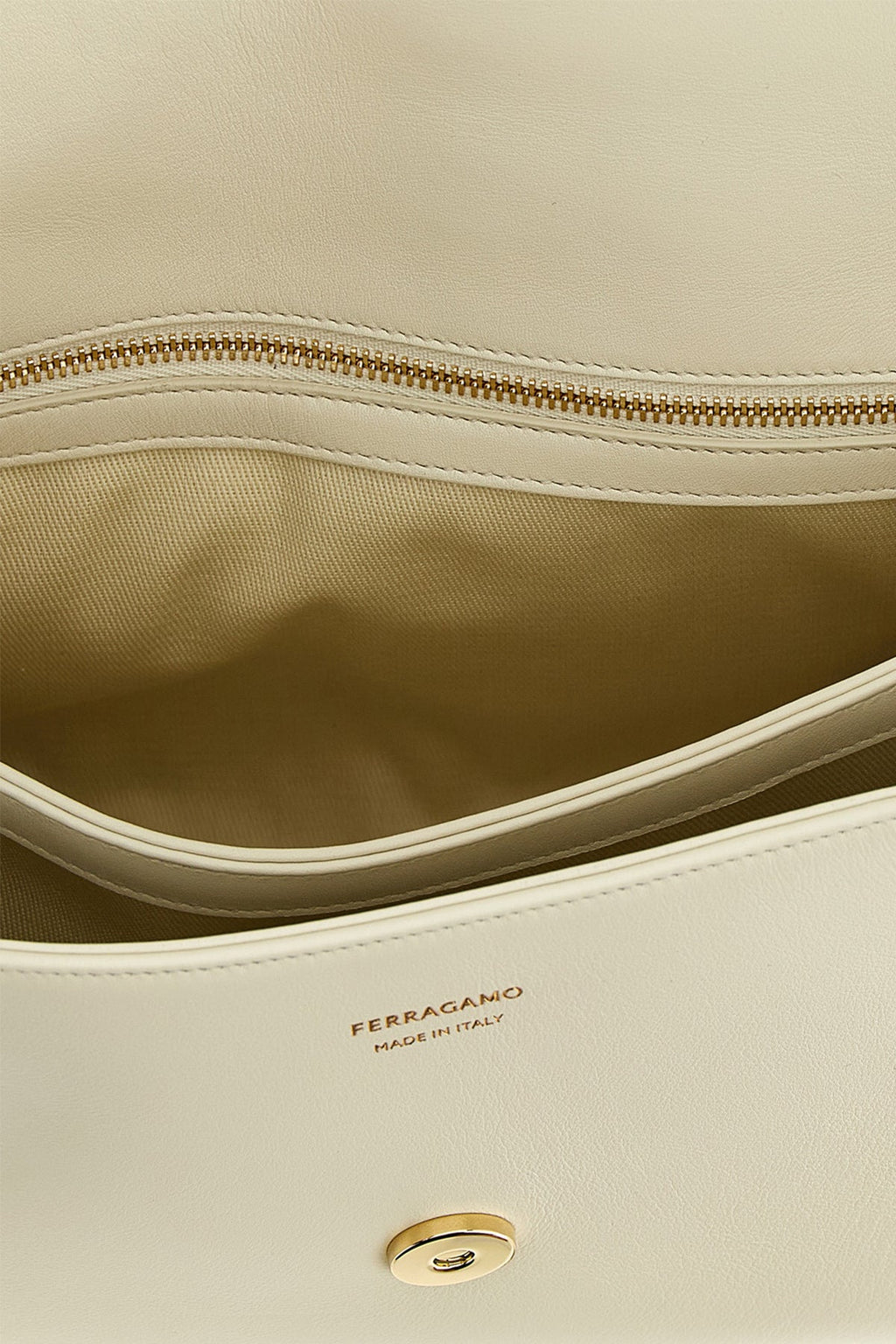 Shoulder Bag 'TH (M)'