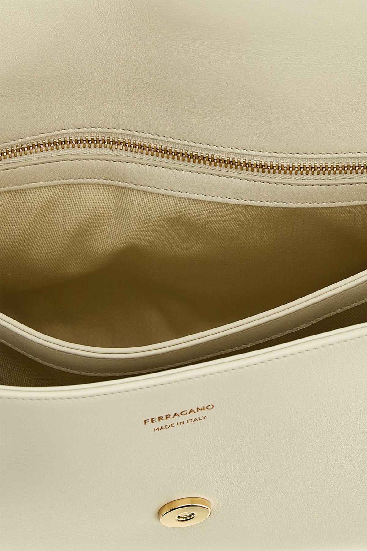 Shoulder Bag 'TH (M)'