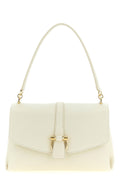 Shoulder Bag 'TH (M)'