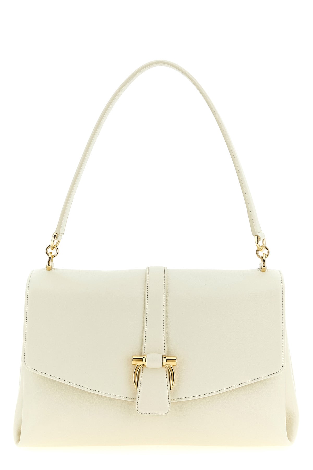 Shoulder Bag 'TH (M)'