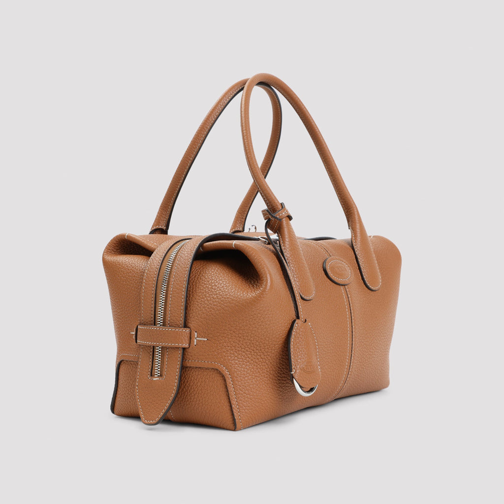 Tod`S Bauletto Women