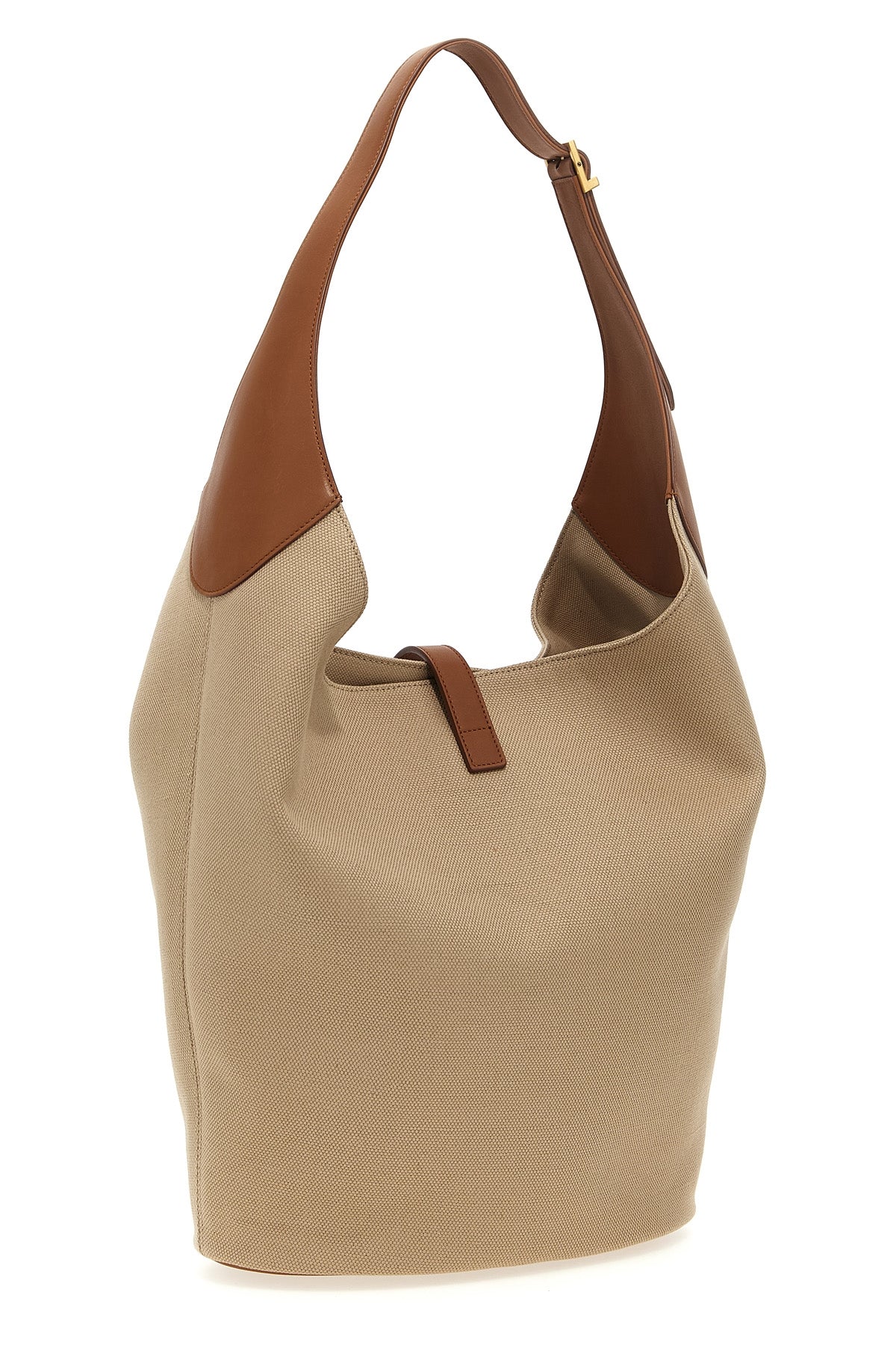 'Le 5 à 7 Hobo' shoulder bag