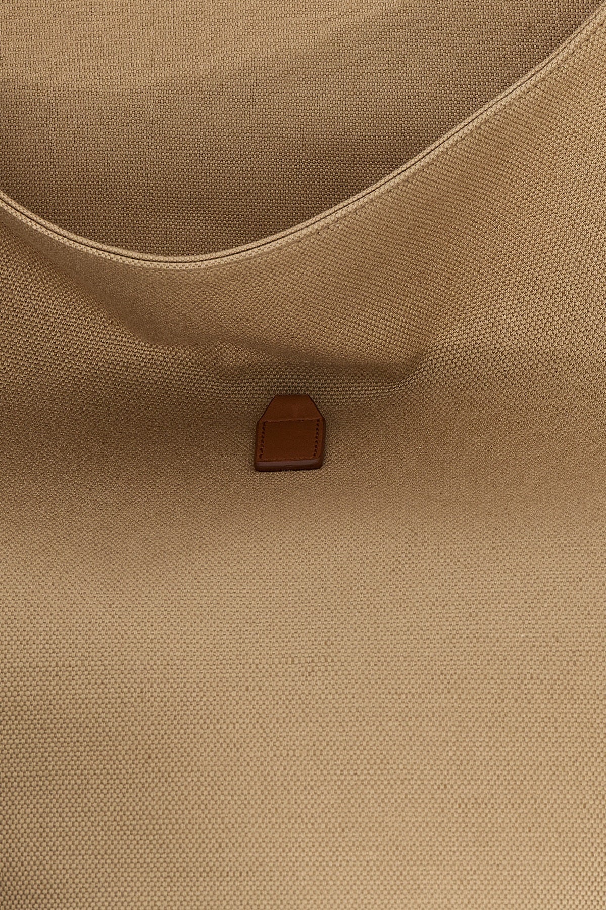 'Le 5 à 7 Hobo' shoulder bag