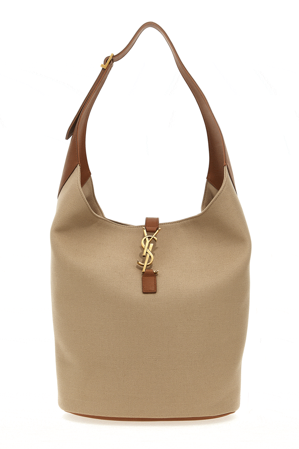 'Le 5 à 7 Hobo' shoulder bag