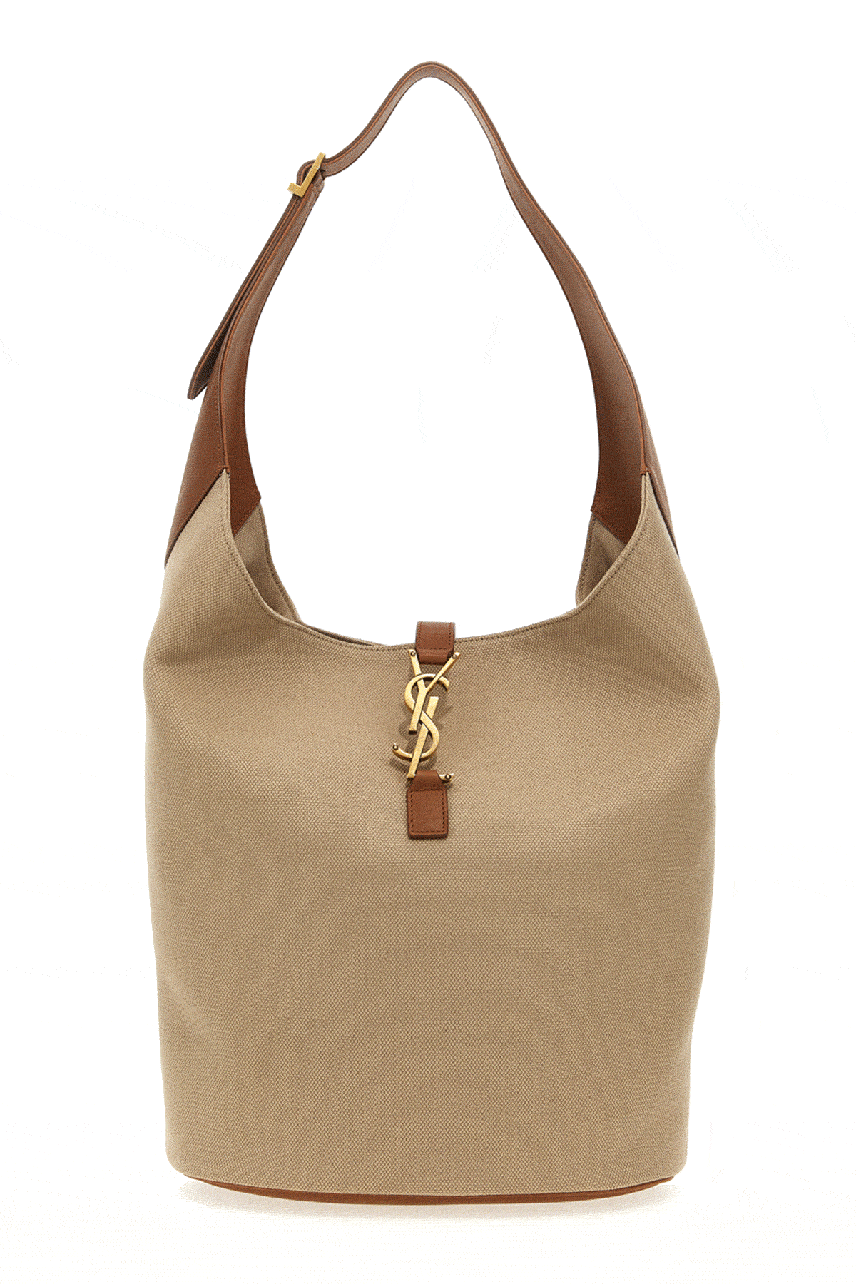'Le 5 à 7 Hobo' shoulder bag