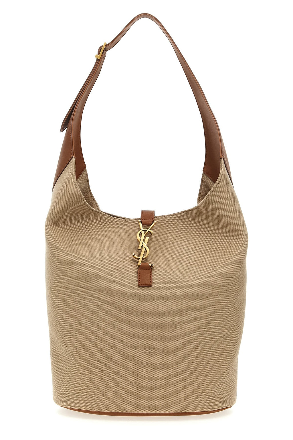 'Le 5 à 7 Hobo' shoulder bag
