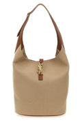 'Le 5 à 7 Hobo' shoulder bag