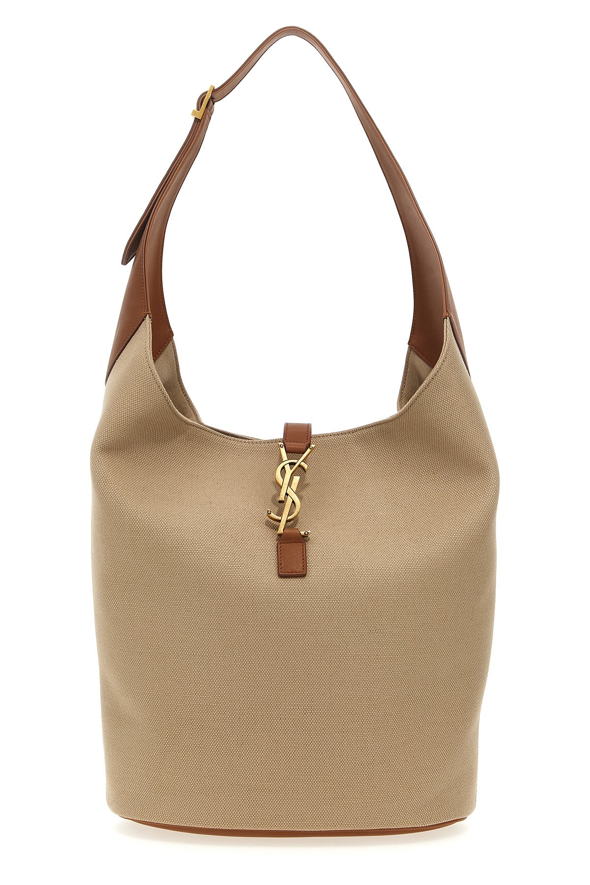 'Le 5 à 7 Hobo' shoulder bag