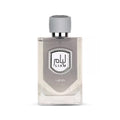 Liam EDP