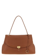 Ferragamo Sofia 2026 (L) Shoulder Bag