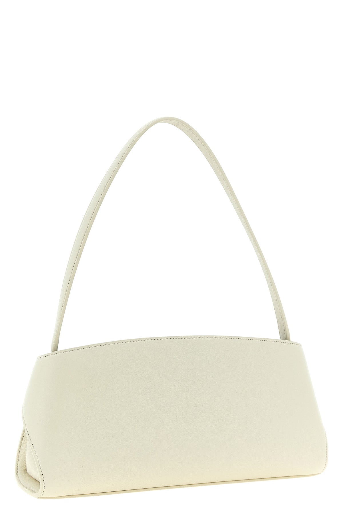 'Hug East-West' Shoulder Bag