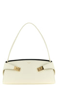 'Hug East-West' Shoulder Bag