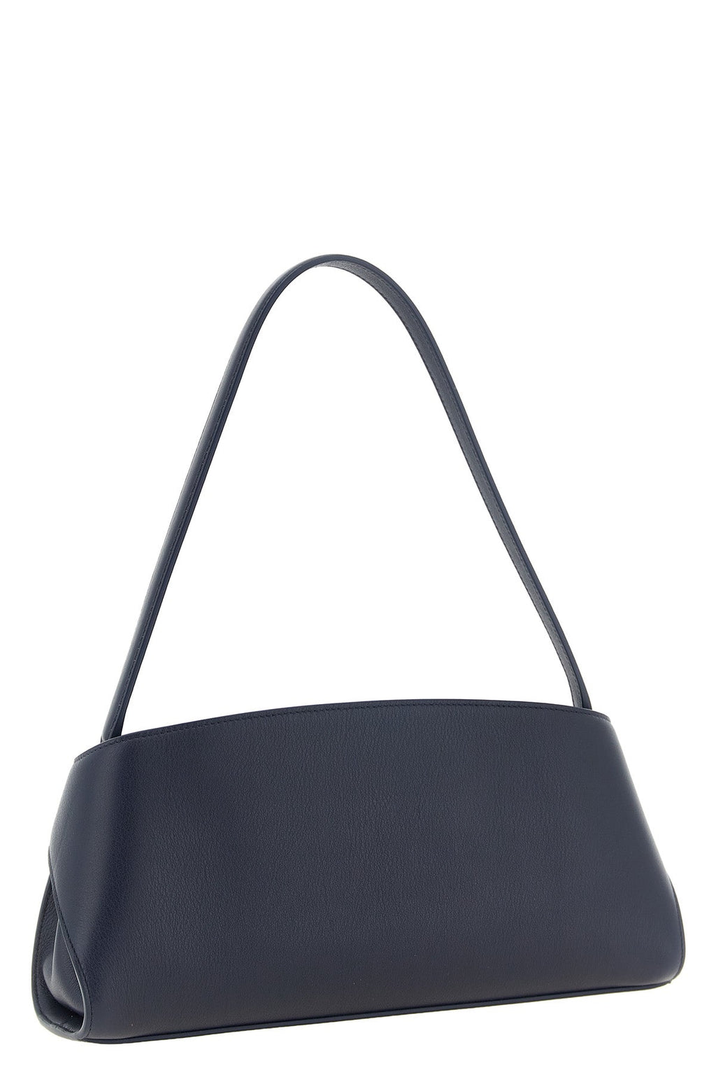 Hug East-West Shoulder Bag