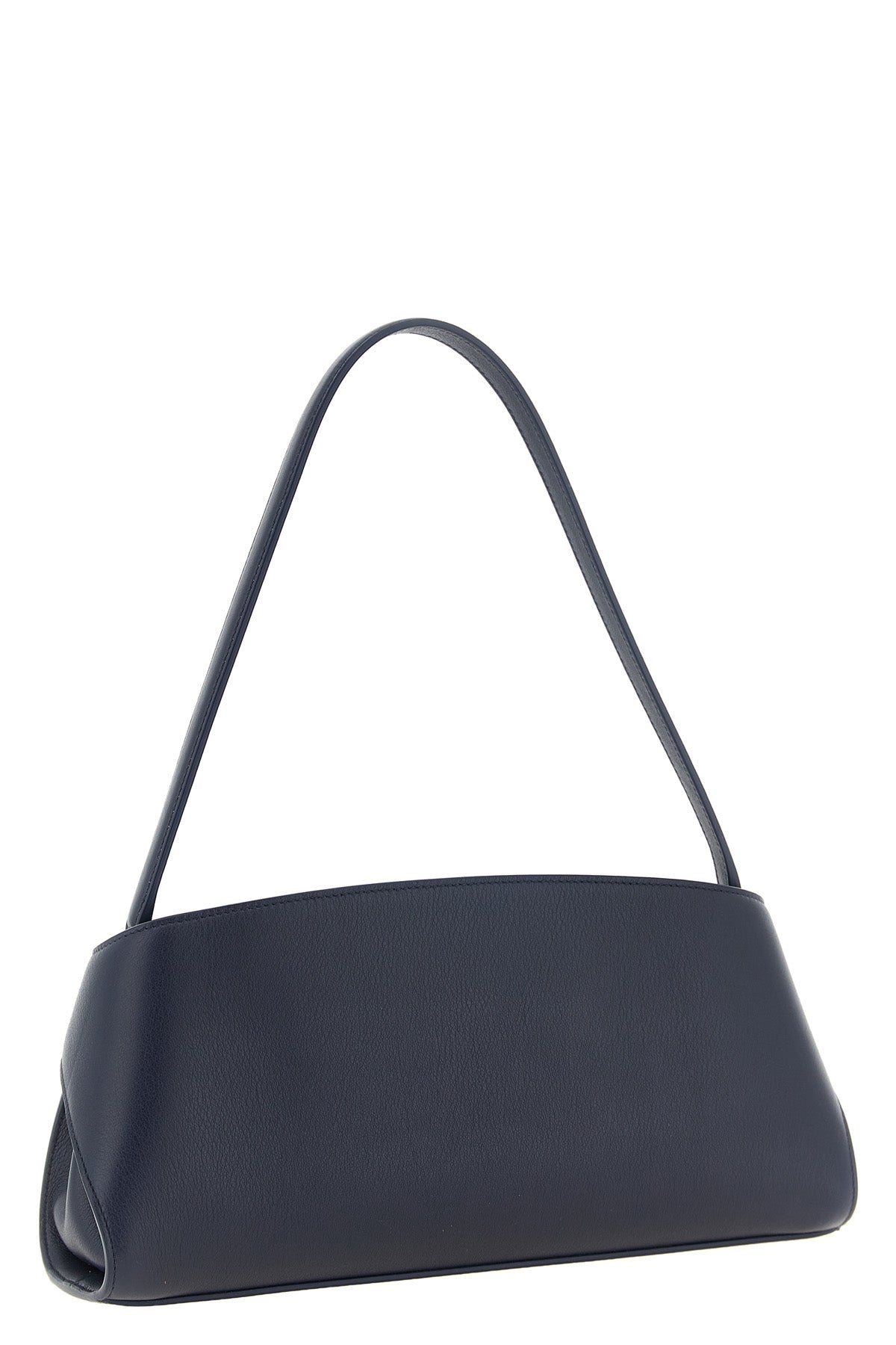 Hug East-West Shoulder Bag