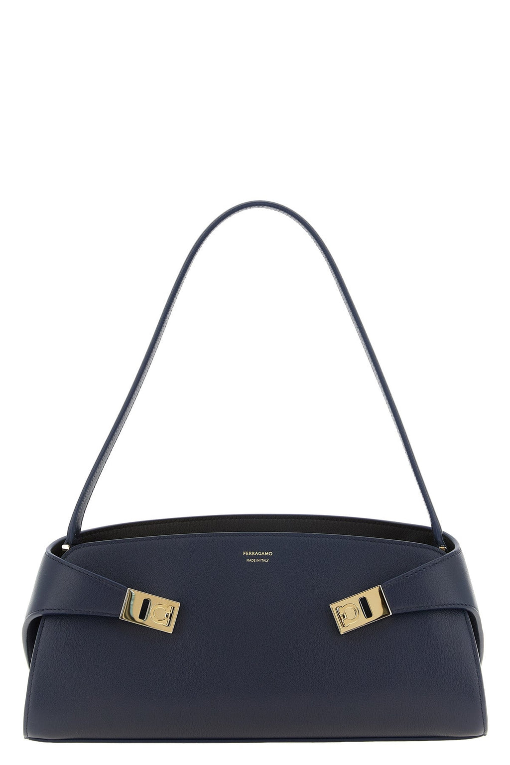 Hug East-West Shoulder Bag