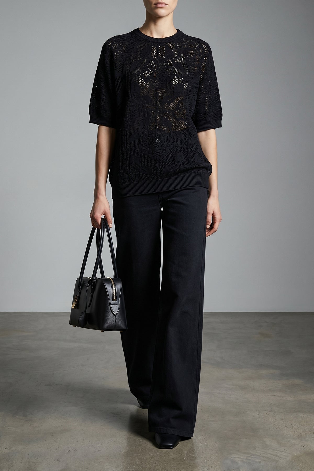 Ryder Shoulder Bag