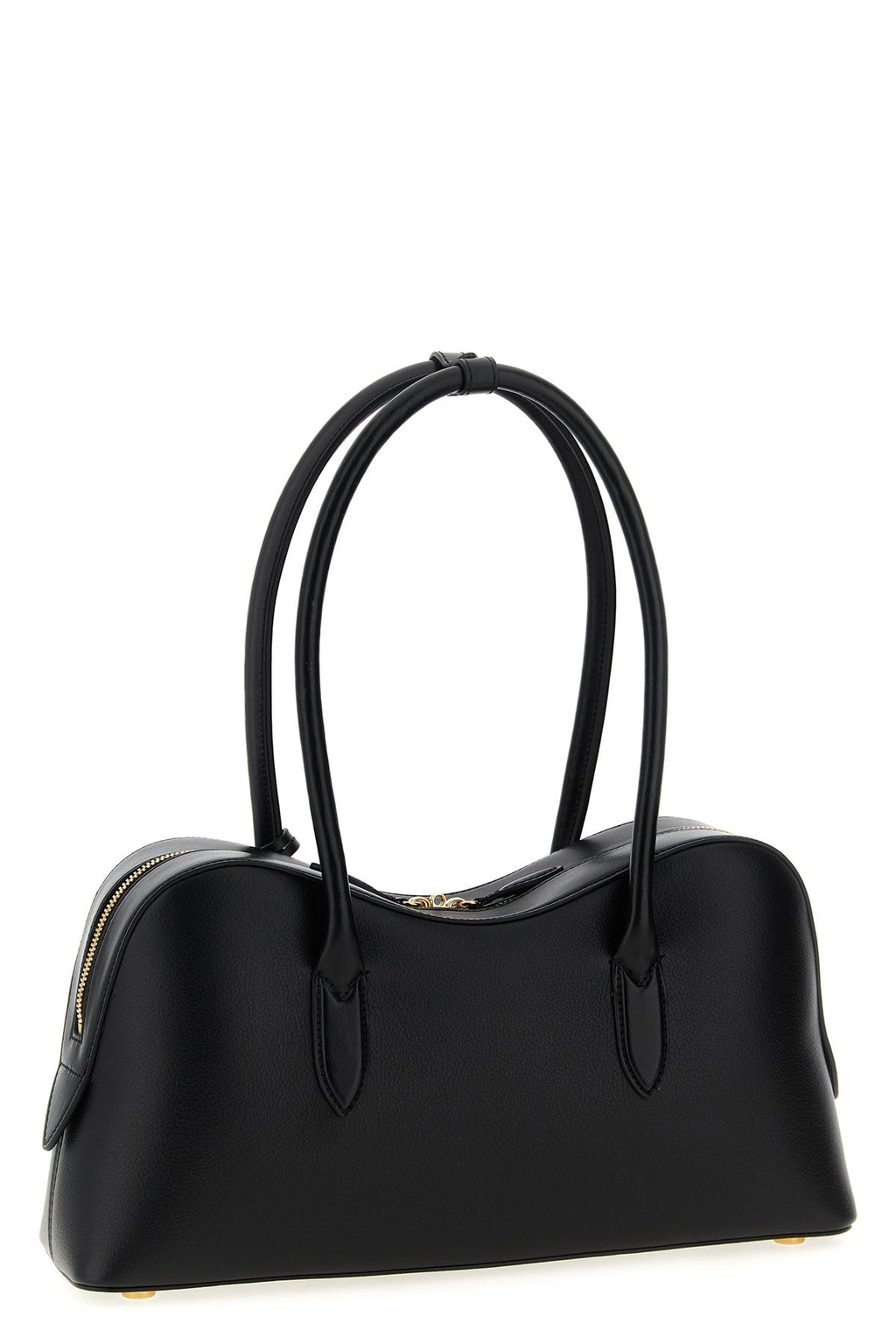 Ryder Shoulder Bag