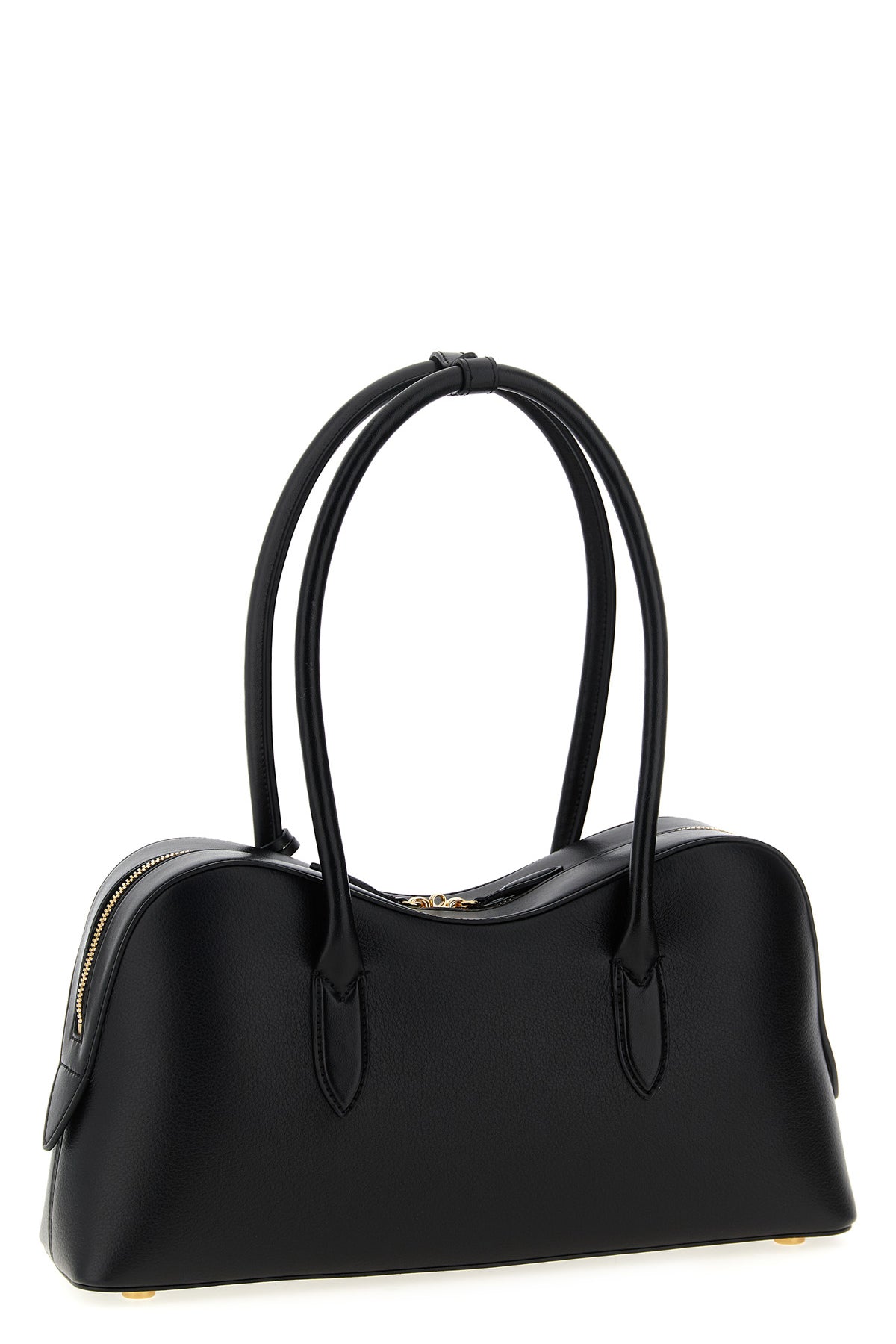 Ryder Shoulder Bag