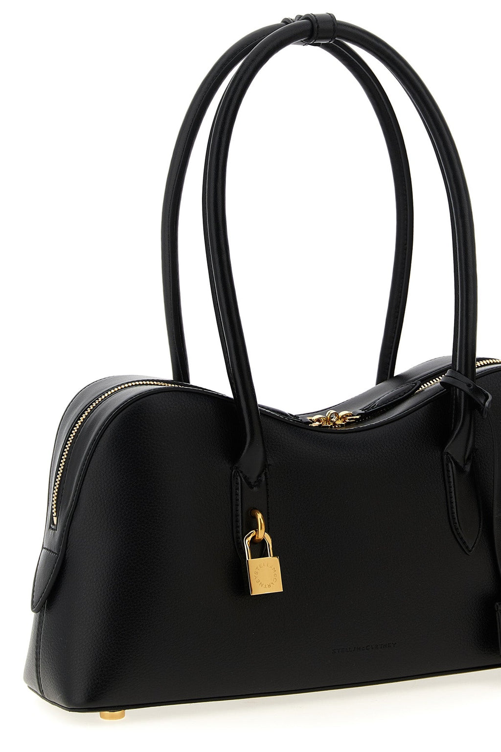 Ryder Shoulder Bag