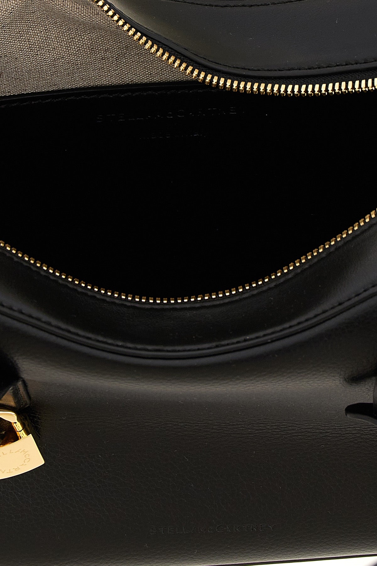 Ryder Shoulder Bag