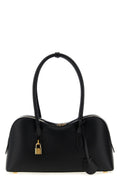 Ryder Shoulder Bag