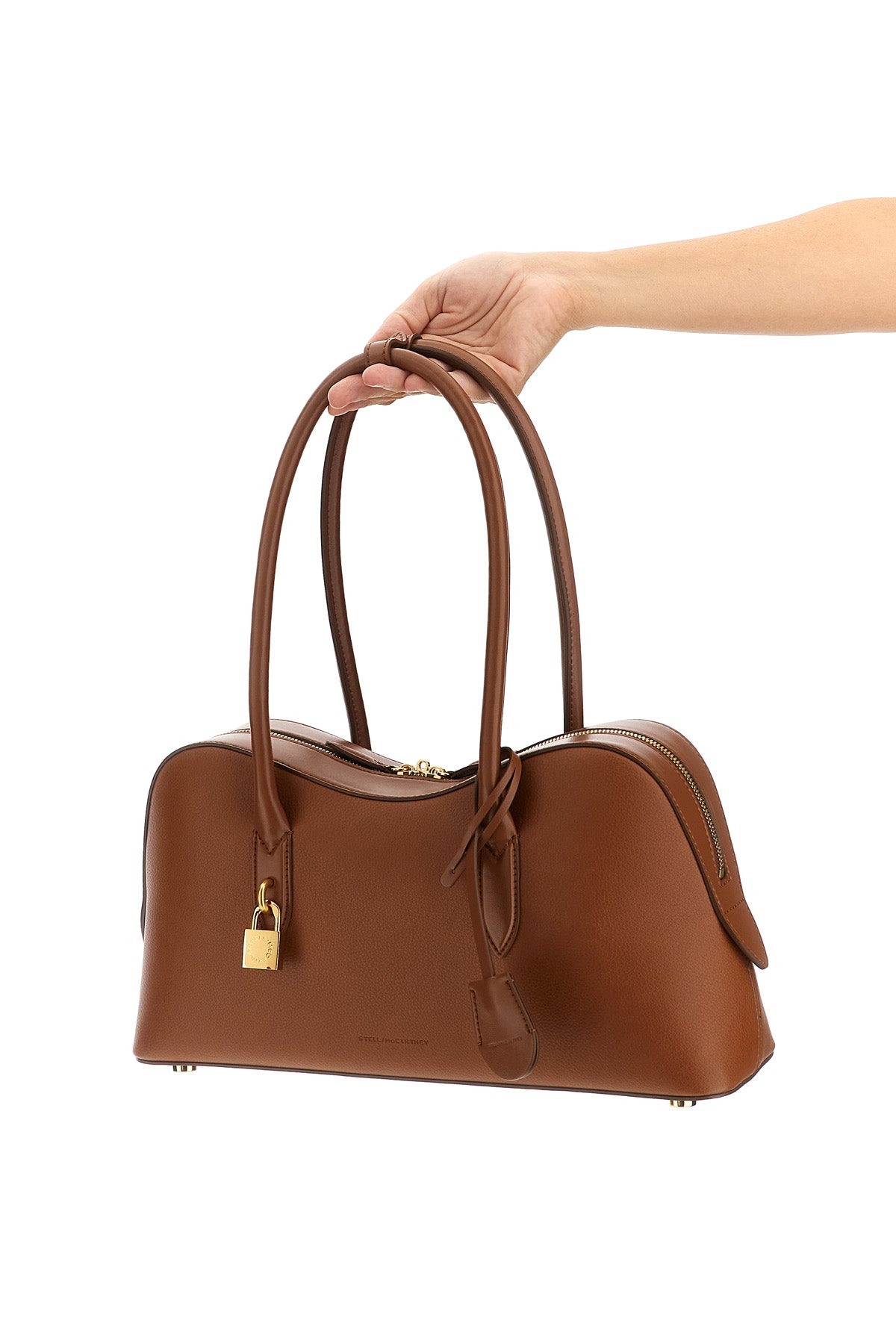 'Ryder' shoulder bag