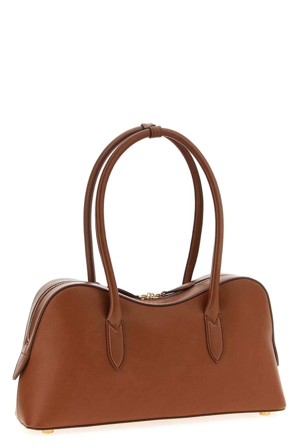 'Ryder' shoulder bag