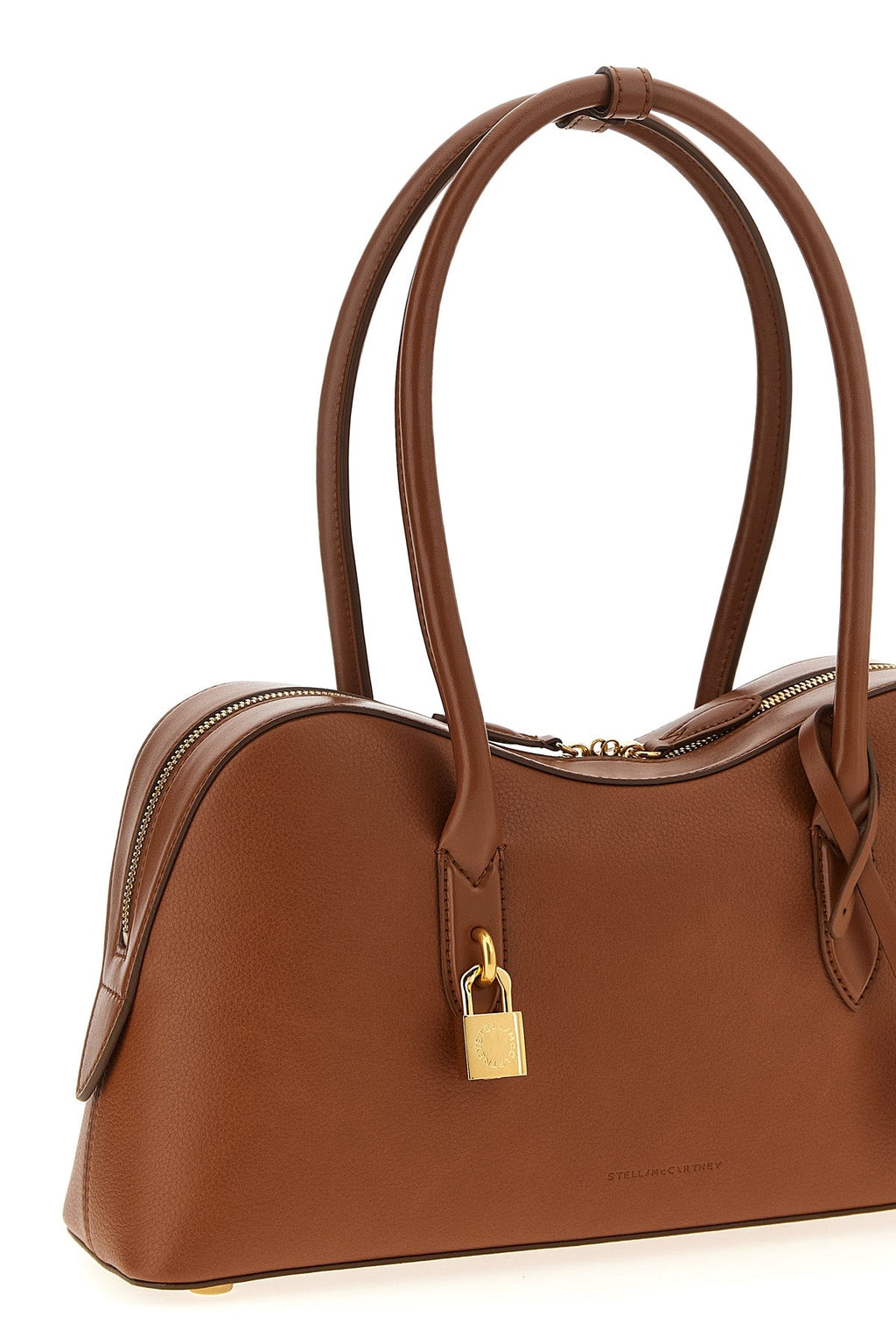 'Ryder' shoulder bag