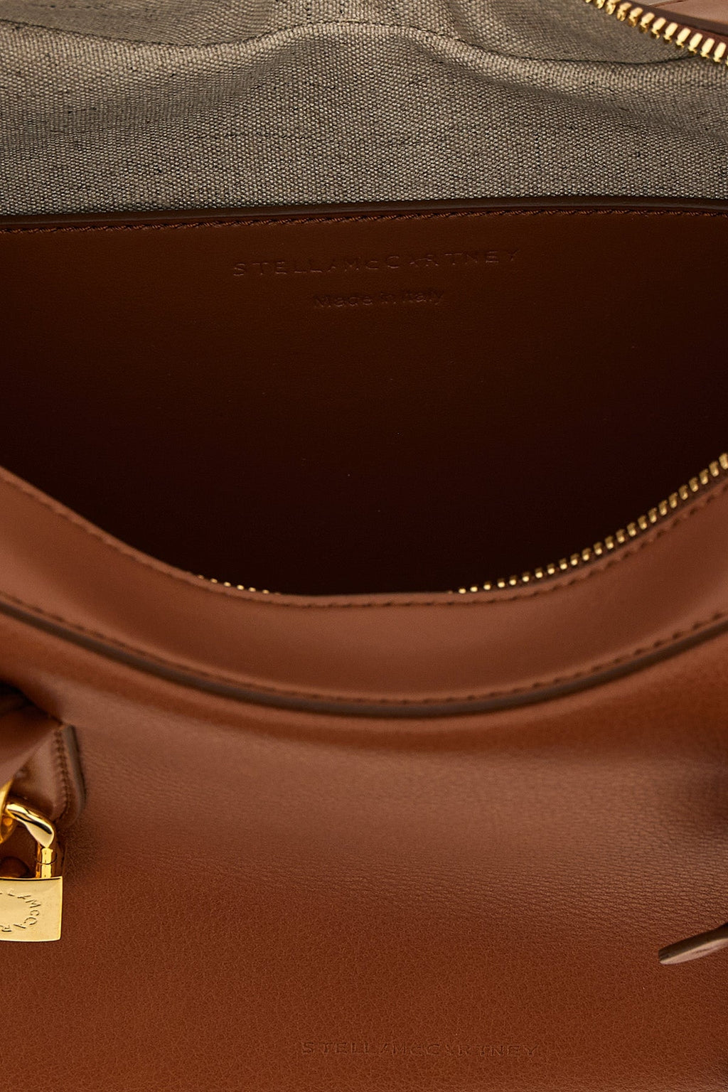 'Ryder' shoulder bag
