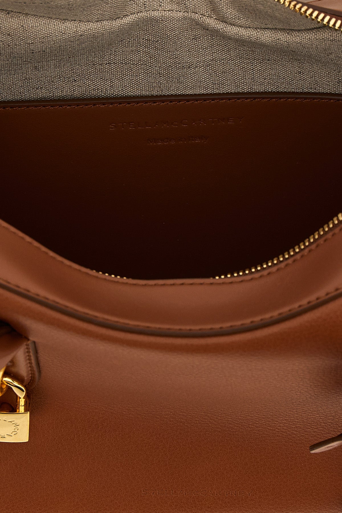 'Ryder' shoulder bag