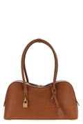 'Ryder' shoulder bag