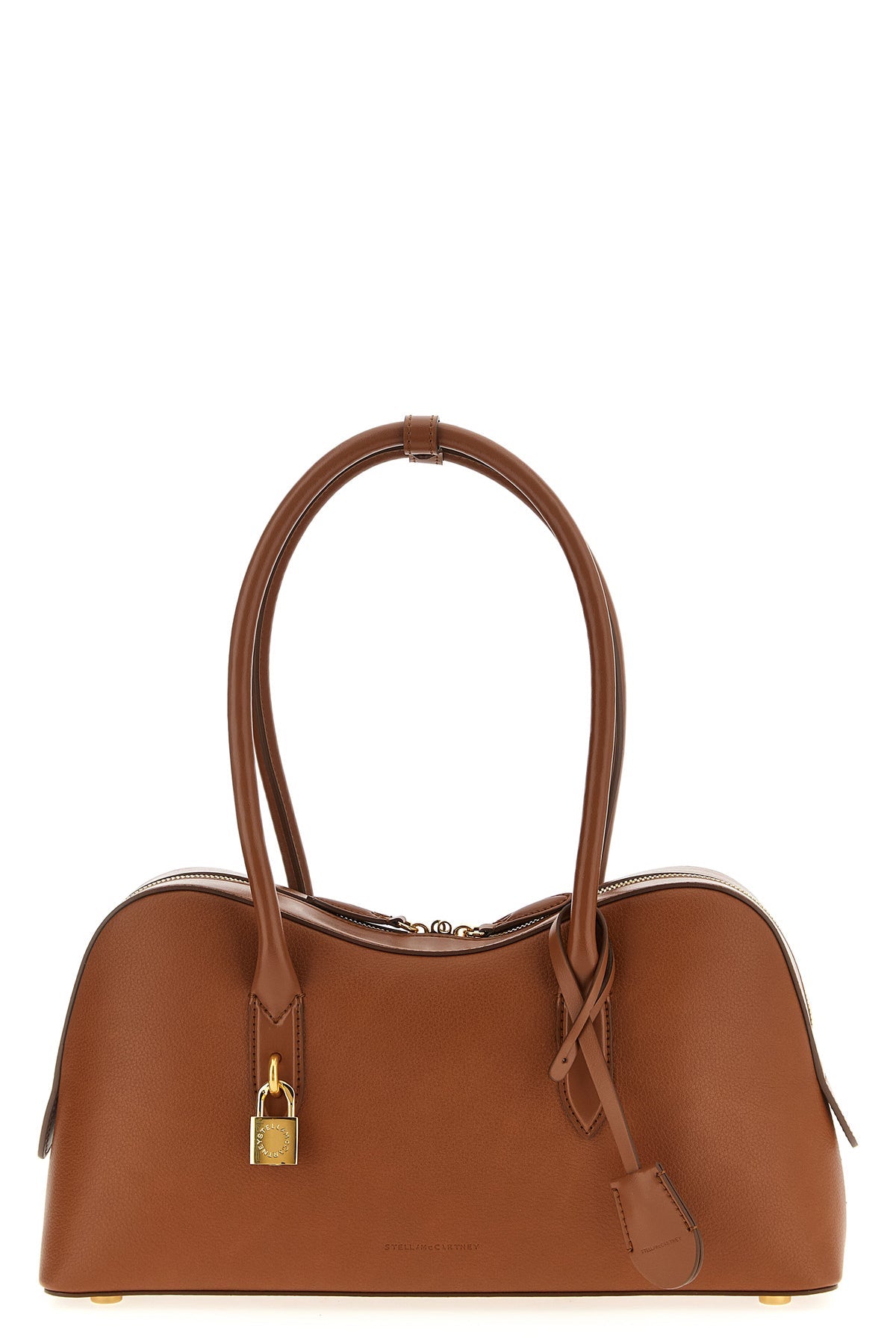 'Ryder' shoulder bag