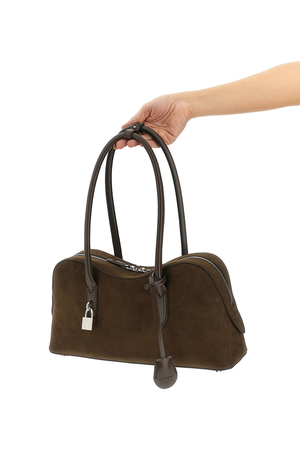 Shoulder bag 'Ryder'