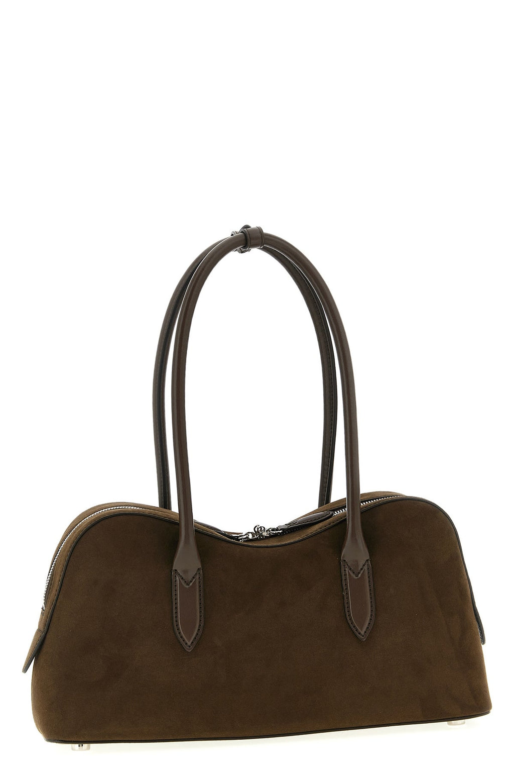 Shoulder bag 'Ryder'