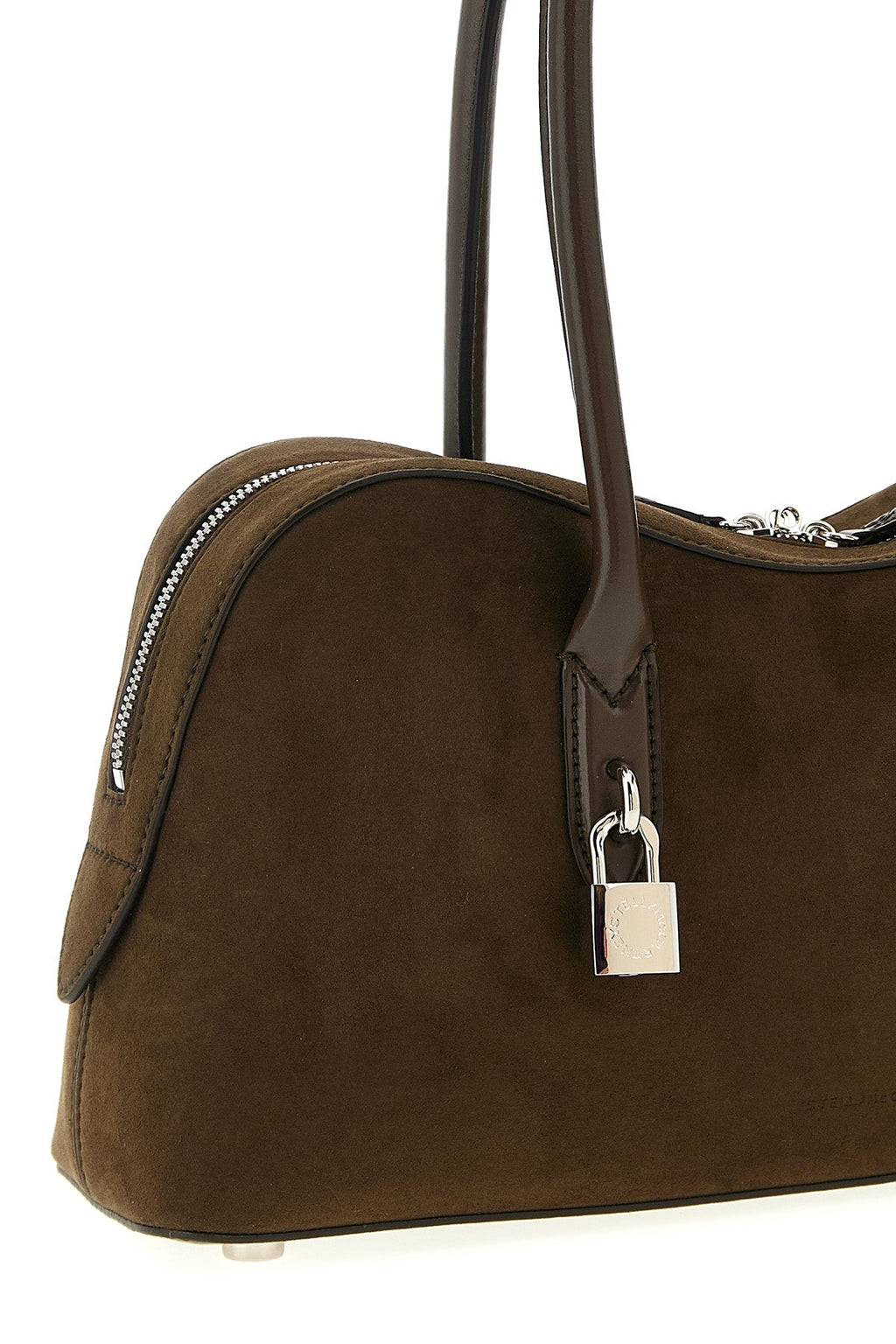 Shoulder bag 'Ryder'