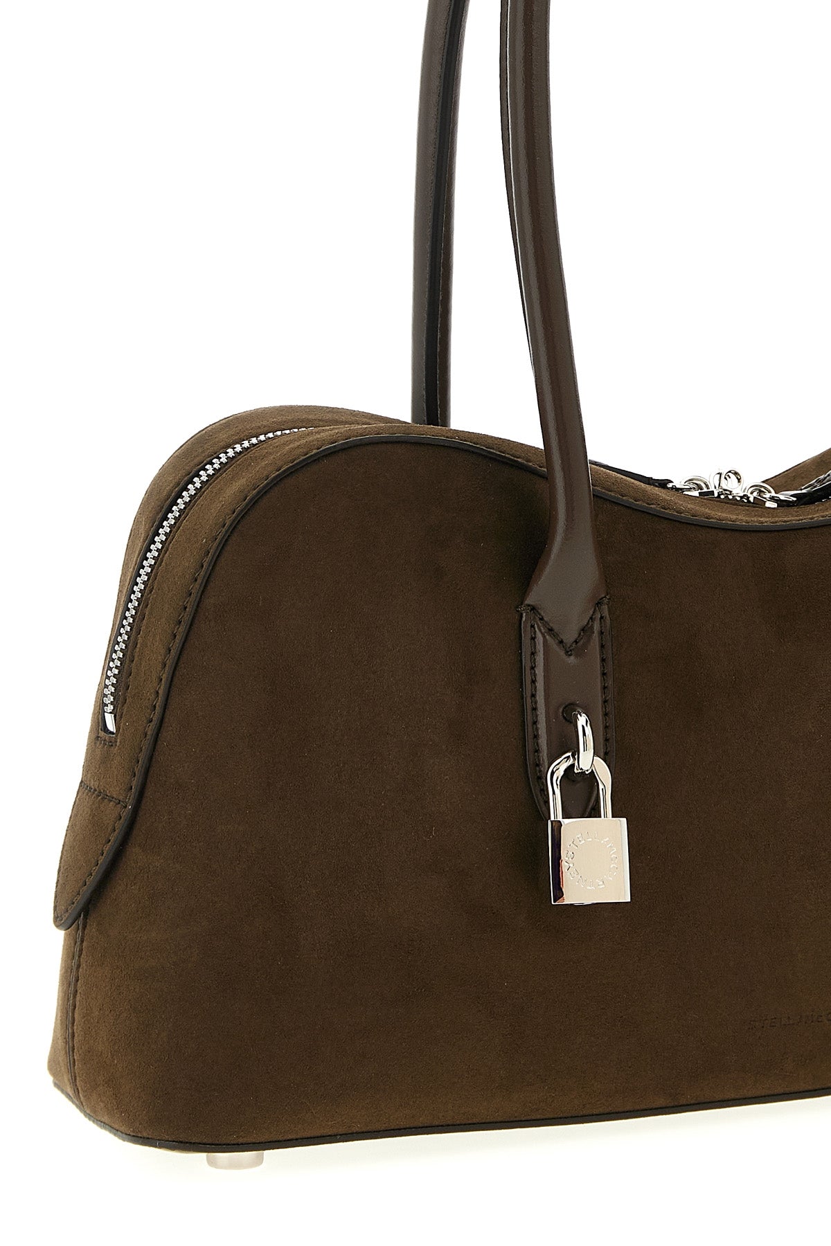 Shoulder bag 'Ryder'