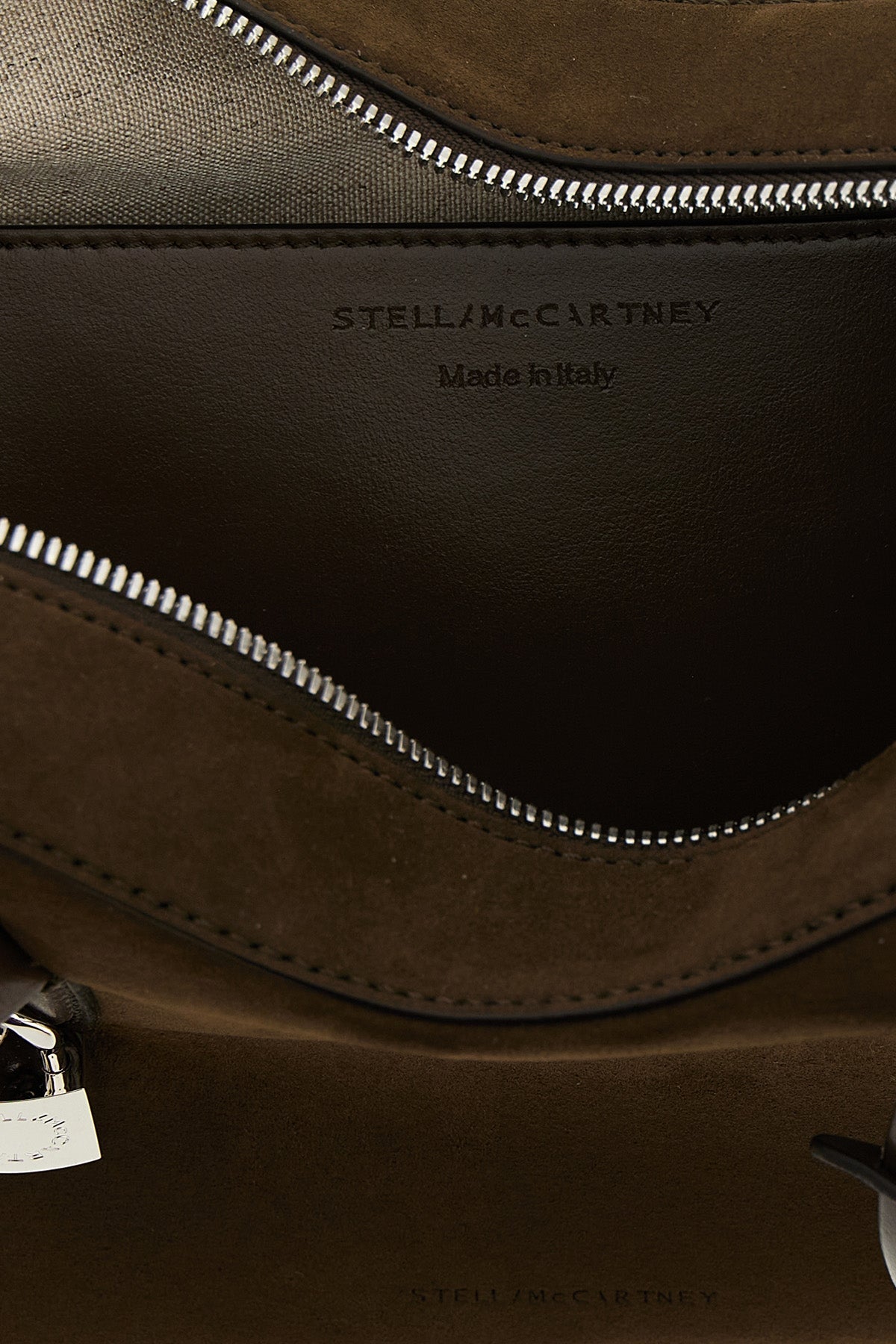 Shoulder bag 'Ryder'