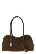 Shoulder bag 'Ryder'