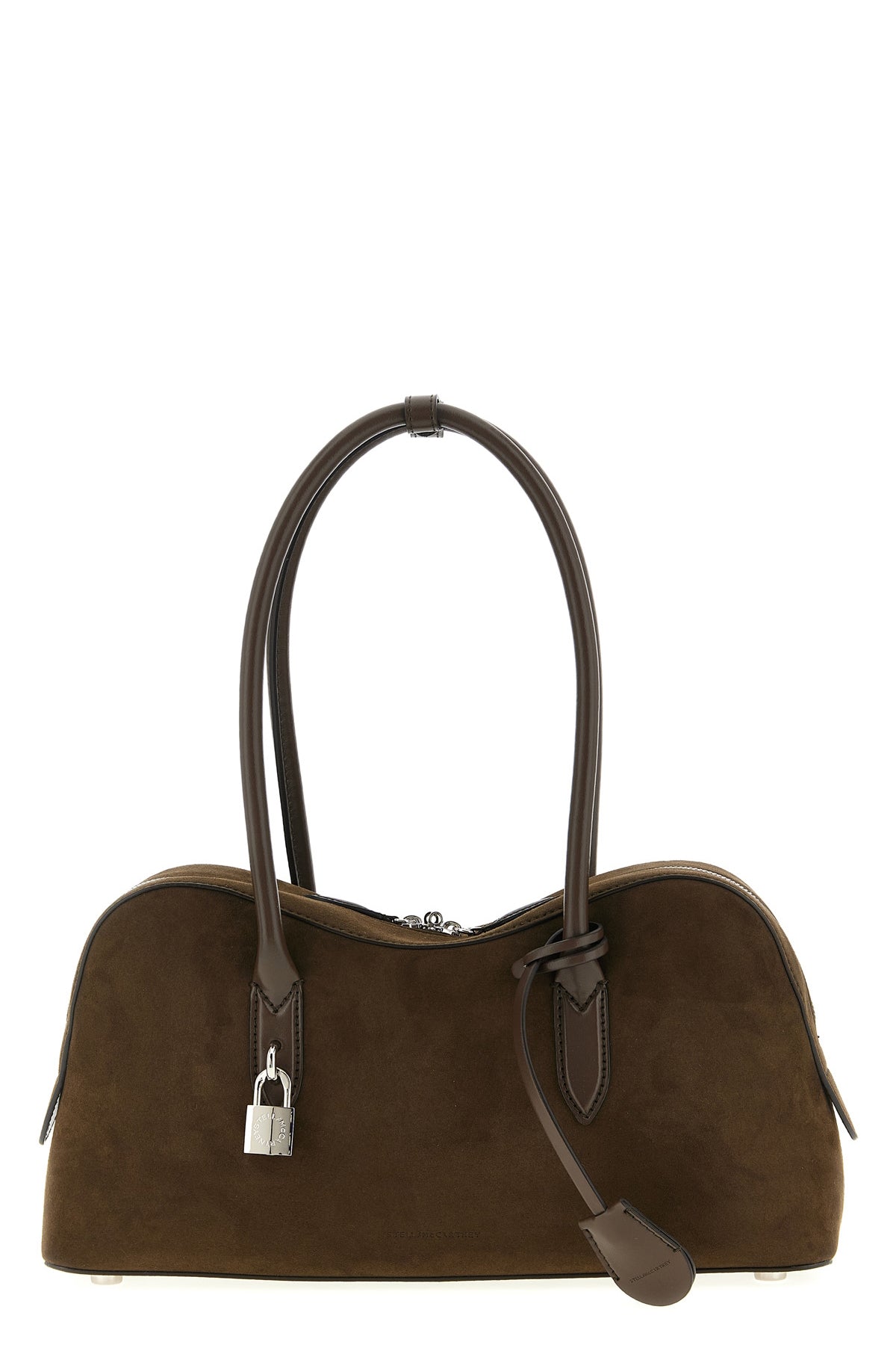 Shoulder bag 'Ryder'